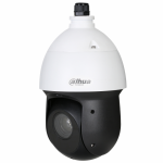 Dahua SD5A825-HNR-YA 25X 8MP IP IR150m Starlight WizSense PTZ Camera PoE+ IP67