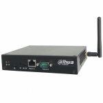 Dahua DPB18-AI Distributed Android Media Player Box