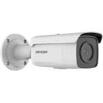 Hikvision DS-2CD2T46G2-4I(2.8MM) IP Bullet Camera 4MP AcuSense Darkfighter 2.8mm, 80m IR, WDR, IP67, PoE, Micro SD
