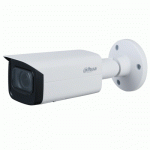 Dahua IPC-HFW2831TP-AS-0360B-S2 8MP Starlight IR 80m Bullet Camera 3.6mm PoE IP67