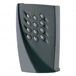 Digiprox was PROMI-500 Standalone Proximity Controller