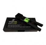 VueNet Easycrimp CA5/6 crimping tool