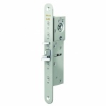 Abloy EL402 Electro-mechanical fail secure lock 12/24 Vdc