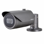 Samsung Techwin HCO-6070R 1080p Full-HD IR Bullet Camera 3.2-11mm