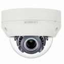 Samsung Techwin HCV-6070R HD Camera