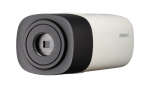 Samsung Techwin QNB-6002 IP 2MP camera body