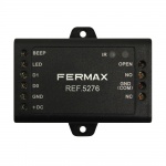 Fermax 5276 Stand-alone Controller 1 door WG