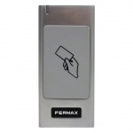 Fermax 5296 Prox reader VR