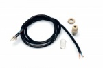 Came G028402 Connection cable for luminous cord