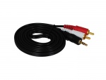 GAIPLEAD cable required for IP setup