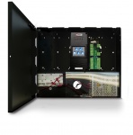 Impro Network Systems