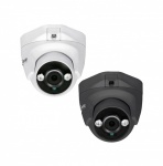 Genie GEB 2MP 4-in-1 Eyeball Cameras 2.8mm IR 30m IP66