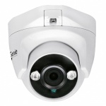 Genie GEB 2MP 4-in-1 Eyeball Cameras 2.8mm IR 30m IP66