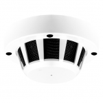 Genie GHDSMO/D/S AHD 2.1MP 4in1 3.7mm Smoke detector Camera