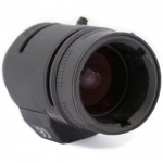 Genie CCTV GMP3L319 MP IR DC AI Lens 3.3-9mm