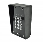 AES Standlone Imperial GSM Keypad