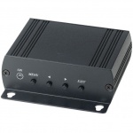 Genie CCTV GVGA-CONV Composite To VGA Converter