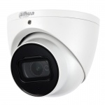 Dahua HAC-HDW1500TLP-A-0280B-S2 5MP HDCVI IR Eyeball Camera  (S2)