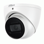 Dahua IPC-HDW3541TM-AS-0280 5MP Lite AI 50M IR Eyeball Network Camera
