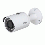 Dahua HAC-HFW1400S-POC-0360 4MP HDCVI+CVBS Bullet Camera 3.6mm Lens 30m IR 12VDC/POC