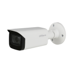 Dahua HAC-HFW1500TH-I8-0360 5MP HDCVI IR (80m) Bullet Camera  3.6mm Lens  DC12V  IP67