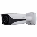 Dahua HAC-HFW3231E-Z 2.1MP Starlight HDCVI-TVI-AHD-CVBS Bullet Camera 2.7-12mm M-VF Audio in IK10 AC24V/DC12V