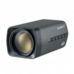 Samsung HCZ-6320 32 x Zoom Camera