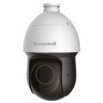 Honeywell HDZP252DI 1080p IP66 25X IR 100m PTZ