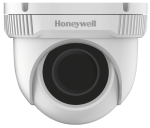 Honeywell HED2PER3 1080p IP True Day night 2.8mm IR 25m PoE 12V DC