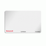 Honeywell OKP0M34 honeywell omniclass card