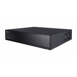 Samsung Techwin HRX-1621 16 channel pentabrid DVR