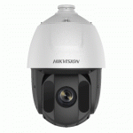 Hikvision DS-2AE5225TI-D(E) Analogue HD Turbo 4 in 1 Speed Dome Camera 2MP Darkfighter 25X 4.8 - 120mm, 150m IR, WDR, 3D DNR, IP66, 12VDC