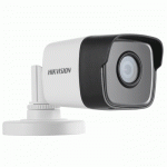 Hikvision DS-2CE16D8T-ITF(2.8MM) Analogue HD Turbo 4 in 1 Bullet Camera 2MP 2.8mm, 30m IR, True WDR, IP67, 12VDC