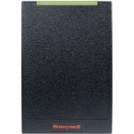 Honeywell OM40BHOND omniprox clamshell reader