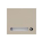 Aiphone Call Button Panel Range for GT-SW