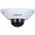 Dahua IPC-EB5531-M-AS 5MP IP Fish Eye Camera 1.4mm Lens PoE