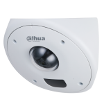 Dahua IPC-HCBW8442P 4MP HD IP Mini IR 30M Dome IP67 Camera