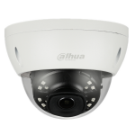 Dahua IPC-HDBW4631E-ASE-0280 6MP IP Mini Dome Camera 30m IR Micro SD IK10 ePoE
