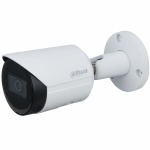 Dahua IPC-HFW2531S-S-0360-S2 5MP Starlight IP Bullet Camera 3.6mm 30m IR Micro SD 12VDC/PoE