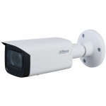 Dahua IPC-HFW3241T-ZAS 2MP IR Vari-focal Bullet WizSense Network Camera