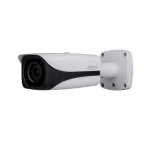 Dahua IPC-HFW5442E-Z4E 4MP 8.32mm IR Vari-focal Bullet WizMind Network Camera