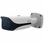 Dahua IPC-HFW5831E-ZE 8MP IP Bullet Camera 7-35 M-VF 50m IR Audio in/out Micro SD IK10 ePoE