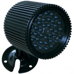 IR-36 Compact IR LED Illuminator