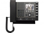 AIphone IX-MV PoE IP Master station