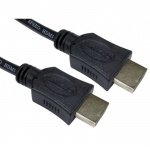 Noname 2m HDMI cable