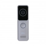 Dahua DHI-VTO2311R-WP Wifi Slim Villa Door Station, 2MP, IP65, IK07, IC Card Reader, 12-33VDC/PoE