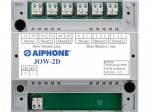 Aiphone JOW-2D 2 door adaptor