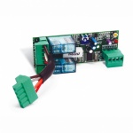 CAME LM22 Card for motor extension