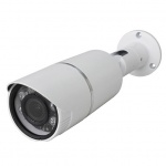 Ganz LYWB-IR212P-4-SN 4in1 Bullet camera 2 MP