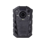 Dahua MPT110 2MP 30fps@1080P IP67 Body Worn Camera 20M IR Built-in 3100mAh